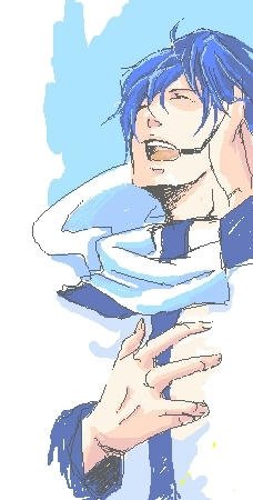 uii.jpg