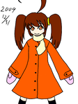 panna2009.png