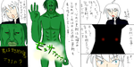 zassou.png
