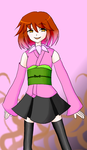 sakurukami.png