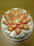 cake1.jpg