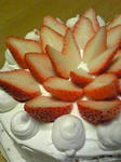 cake2.jpg