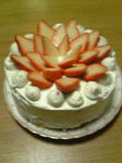 cake3.jpg