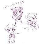 nekosos.gif