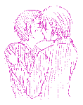 kisskk2.gif