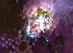 LoD_20091202