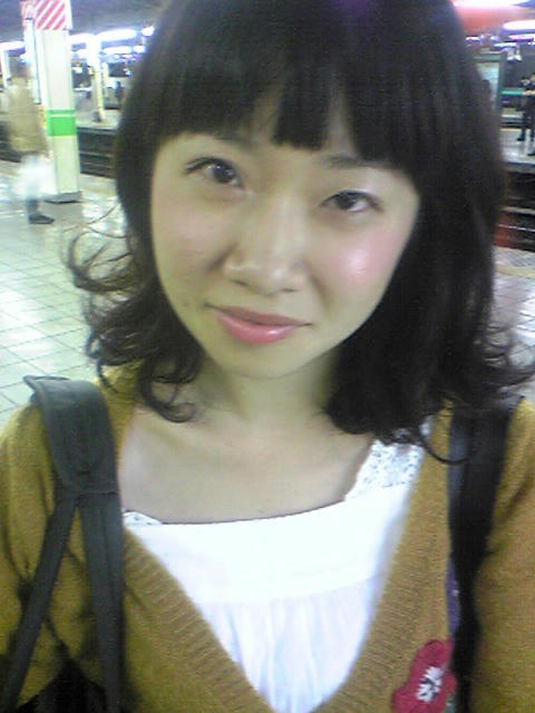Image201.jpg