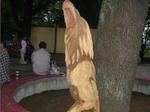 WS000028.JPG