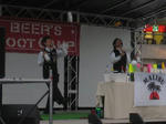 WS000029.JPG