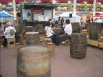 WS000030.JPG