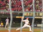 WS000031.JPG
