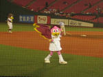 WS000032.JPG