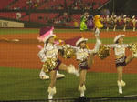 WS000033.JPG
