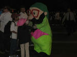 WS000035.JPG