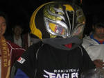 WS000036.JPG
