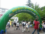 WS000040.JPG