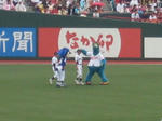 WS000041.JPG