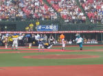 WS000046.JPG