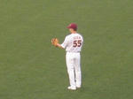 WS000049.JPG