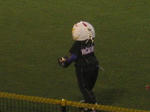 WS000051.JPG