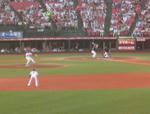 WS000056.JPG