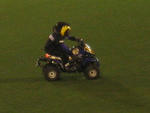 WS000057.JPG