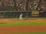WS000060.JPG