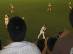 WS000061.JPG