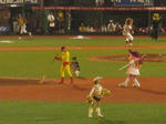 WS000062.JPG