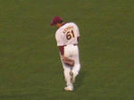 WS000066.JPG