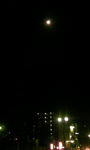 070925_212504.JPG