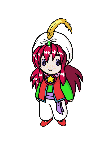 newimage1.gif
