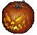 carved-pumpkin-l-2.gif