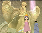 mabinogi_2009_05_07_001_1.jpg