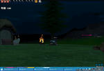 mabinogi_2009_05_08_006.jpg