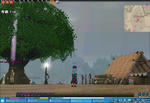 mabinogi_2009_05_10_002.jpg