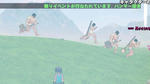 mabinogi_2009_05_11_014.jpg