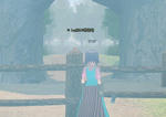 mabinogi_2009_05_11_007_1.jpg
