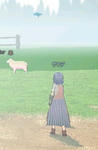 mabinogi_2009_05_14_023.jpg