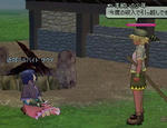 mabinogi_2009_05_16_013.jpg