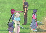 mabinogi_2009_05_16_016.jpg