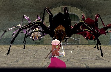 くもくもくも