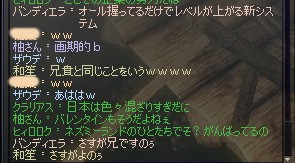 新システム