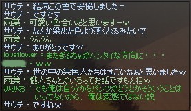 及第