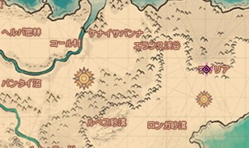 マナトン登録してない
