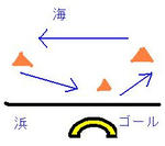8b35aa4a.jpg