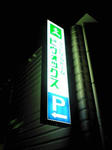 Image013.jpg