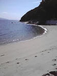 09-10-11_001.jpg