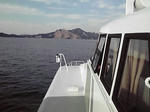 09-10-11_006.jpg