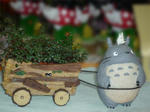totoro822.jpg